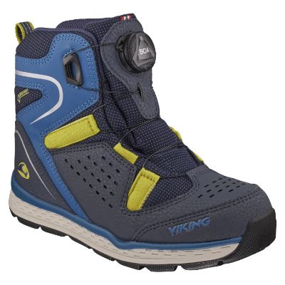 Viking-Espo-Boa-GTX-50218.jpg